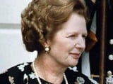 220px-Margaret_Thatcher_1983.jpg