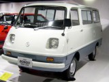 Mazda-Bongo.jpg