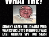 whaththeoo4.gif