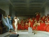 Jean-Léon_Gérôme,_Phryne_revealed_before_the_Areopagus_(1861)_-_01.jpg