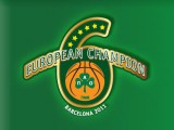 PANATHINAIKOS EUROPEAN CHAMPION 6 STARS BARCELONA 2011.jpg