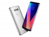 LG-V30-Cloud-Silver.jpg