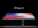iPhone-X-revealed.jpg