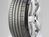 ELASTIKA-PIRELLI-P-ZERO-SC-225-40-18-92-Y-XL.jpg