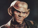 ferengi.png