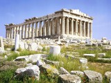 Parthenon-Acropolis-Athens-Wallpaper.jpg