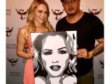 Mia Malkova with her new mellys portrait art.jpg