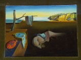 BBC.Modern.Masters.4of4.Dali.HDTV.x264.AC3[22-05-27].JPG