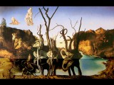 dali-swans-reflecting-elephants.jpg