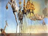 salvador_dali_thetemptation_stanthony_mid (1).jpg