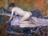 Woman%20naked%20by%20Toulouse-Lautrec.jpg