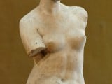 Venus_de_Milo_Louvre_Ma399_n4.jpg