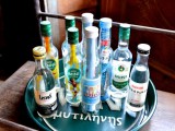 ouzo-mitilinis-lesvos-DSC_4686-823x549.jpg