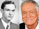 hugh-hefner-split.jpg