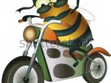 bee-with-a-motorbike.jpg