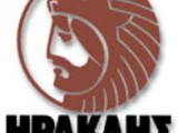 iraklis-theseis-ergasias.jpg