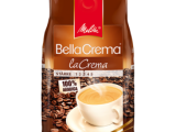 Kaffee-Melitta-BellaCrema-LaCrema-5887453-.png