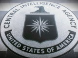 cia-logo.jpg