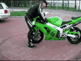 motorcycle-crotch-rocket-fail.gif