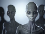 Alien-Abductions-794819.jpg