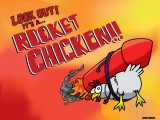 rocket_chicken_by_majorpoop.jpg