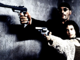 c8bb4613d4980681cce8d5ee19282429-leon-the-professional.jpg_thumb.png