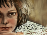 mathilda___leon_the_professional_by_themr1235-d6af19p.png_thumb.png