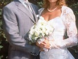 59381c14b6e462128a984cb4489c74a3--stephanie-monaco-celebrity-weddings.jpg