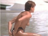 images-stephanie-de-monaco-nude-in-plage-topless-tits-softcore-ass-in-bikini-string-leg-5511-b3f21.j