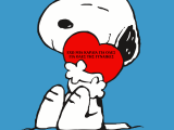 Snoopy.png