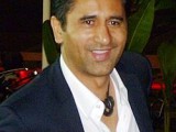 250px-Cliff_Curtis.jpg