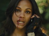 Colombiana-zoe-saldana-28543508-500-211.jpg