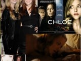 chloe_original_title-_2009_6081388196.jpg