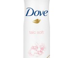 DOVE+TALC+SOFT_SPRAY.png