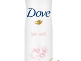 DOVE+TALC+SOFT_SPRAY.png.jpg