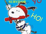 snoopy-kon-colors-236.jpg