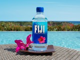 FIJI_BottleLifestyle_BrandPage_Desktop_1280x9602.jpg