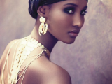 somalian-models.png