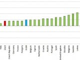 elstat_12.jpg