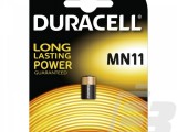 duracell_mn11.jpg