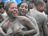 boryeong-festival-mudfest-2699489-o.jpg