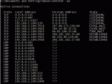netstat2.gif