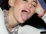 miley_08.jpg_thumb.png