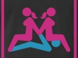 kamasutra-menage-a-trois-fmf-t-shirts-men-s-premium-t-shirt.jpg