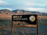 10-Evidences-Prove-The-Area-51-Aliens-Are-Real.jpg