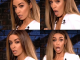 foureira_7217387547.jpg_thumb.png