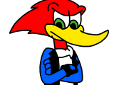 wild_one_woody_woodpecker_by_supermarcoslucky96-d8orihc.png