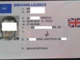 my driving licence_1.jpg