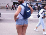 funny-gay-guy-in-short-booty-shorts.jpg_thumb.png