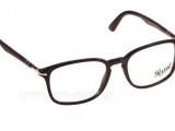 persol73262.jpg